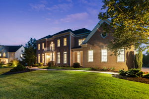 7452 Mill House Ln, Warrenton, VA 20187, USA Photo 2
