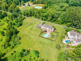 7452 Mill House Ln, Warrenton, VA 20187, USA Photo 117