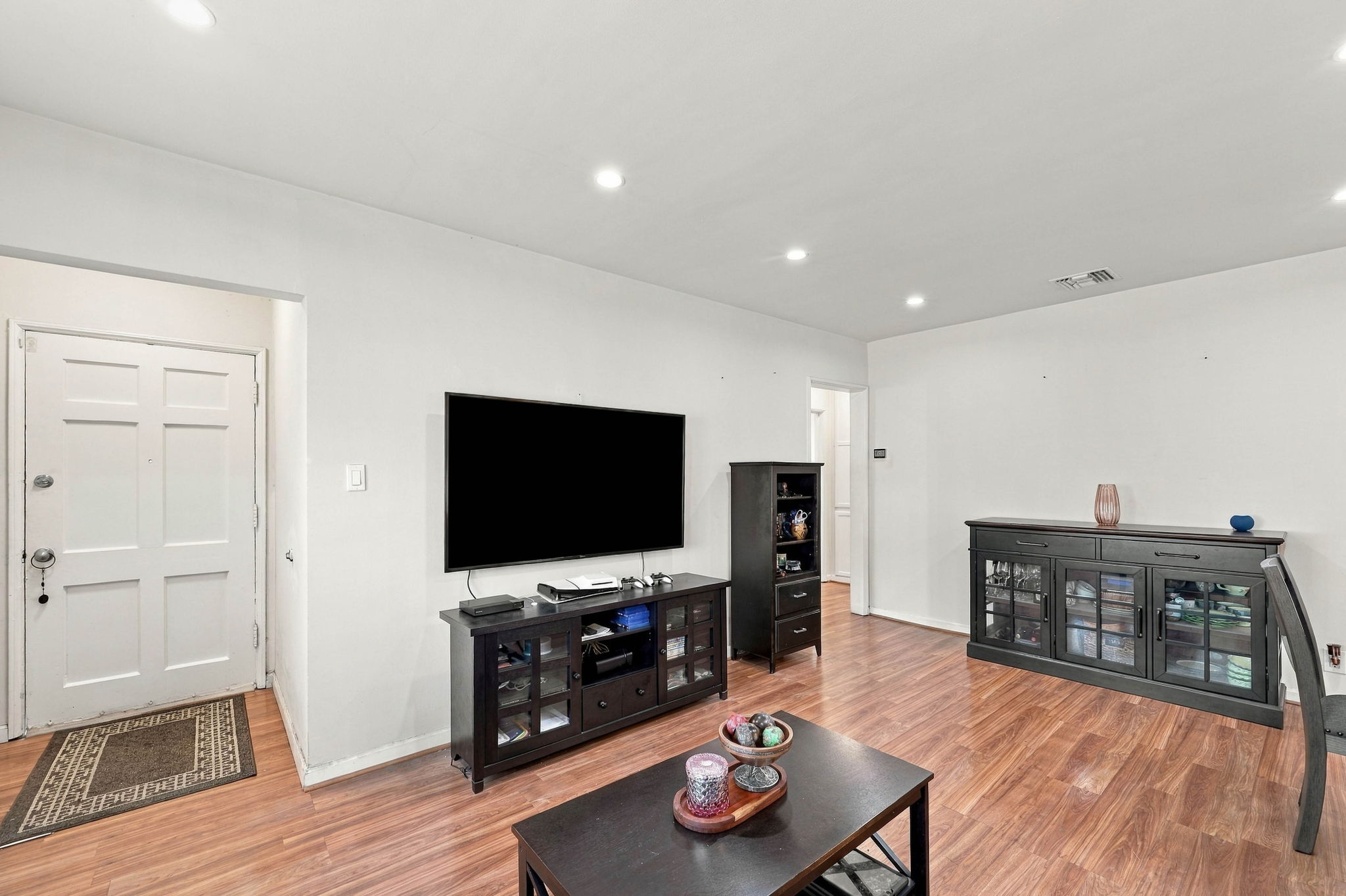 004_F8_7453 Blewett Ave