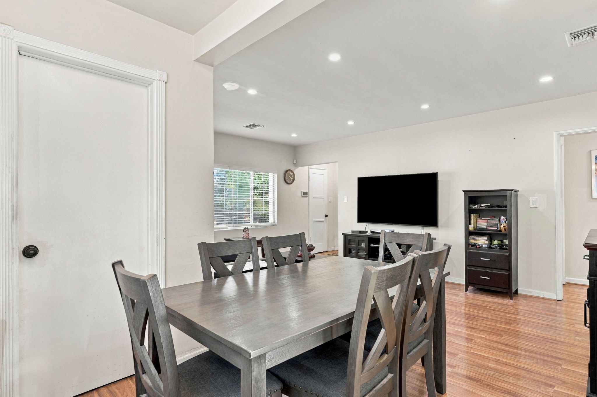 013_F8_7453 Blewett Ave