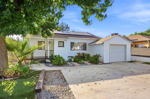 001_F8_7453 Blewett Ave