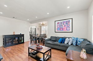 005_F8_7453 Blewett Ave