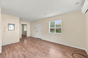 007_F8_7453 Blewett Ave