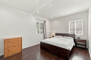 014_F8_7453 Blewett Ave