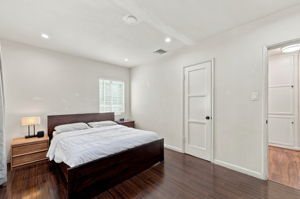 015_F8_7453 Blewett Ave