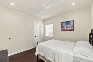 019_F8_7453 Blewett Ave