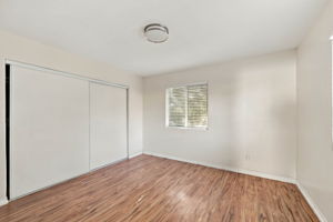 020_F8_7453 Blewett Ave