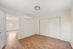 021_F8_7453 Blewett Ave