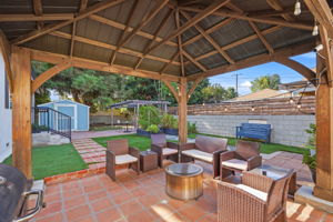 029_F8_7453 Blewett Ave