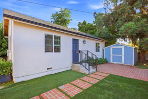031_F8_7453 Blewett Ave