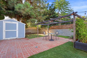 033_F8_7453 Blewett Ave