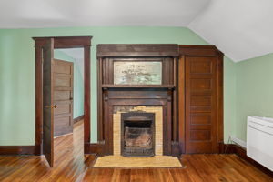  Photo 45