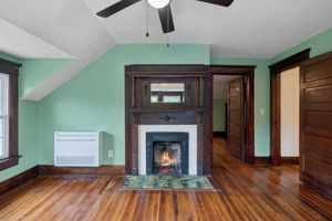  Photo 47