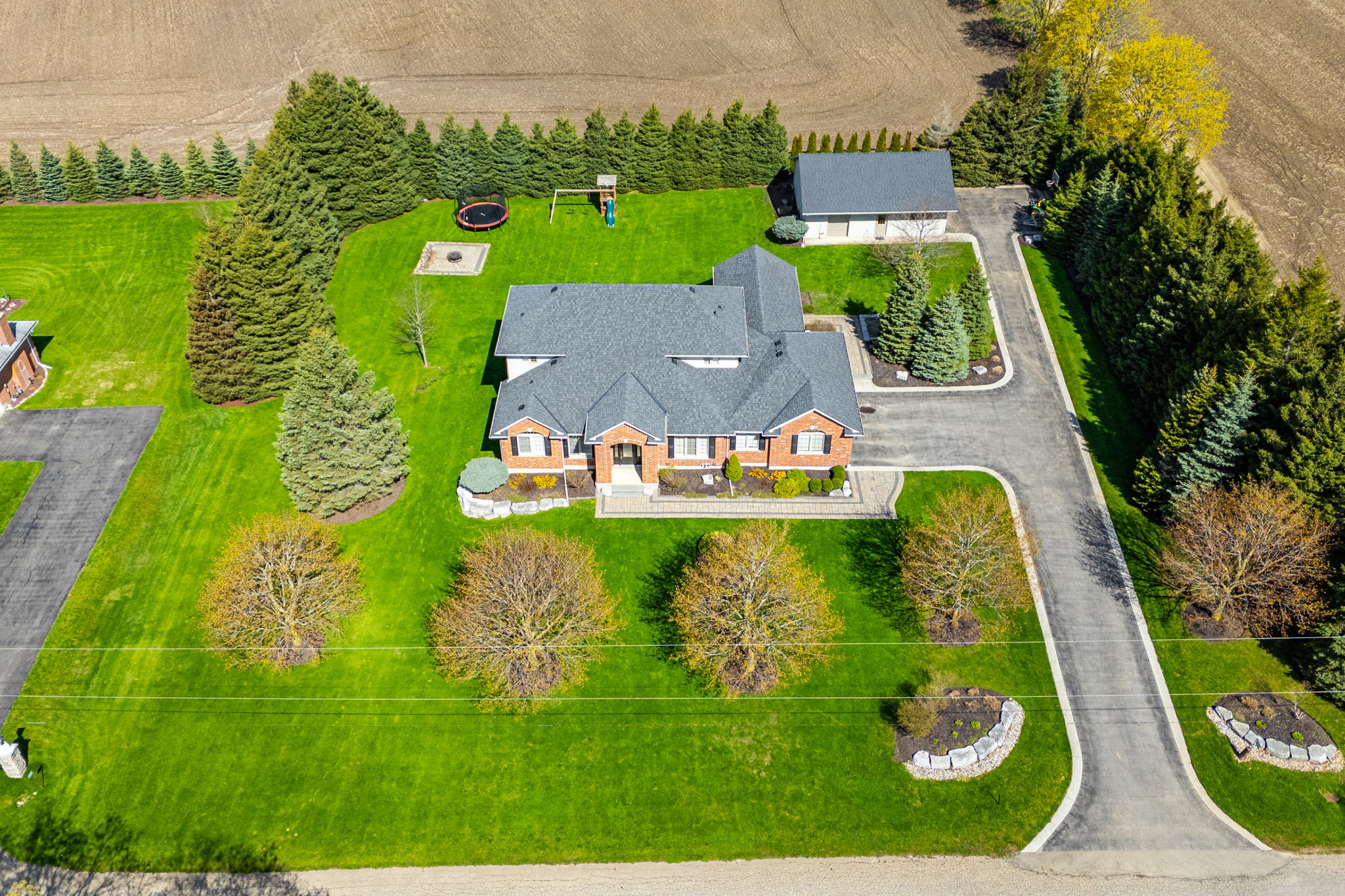 Aerial