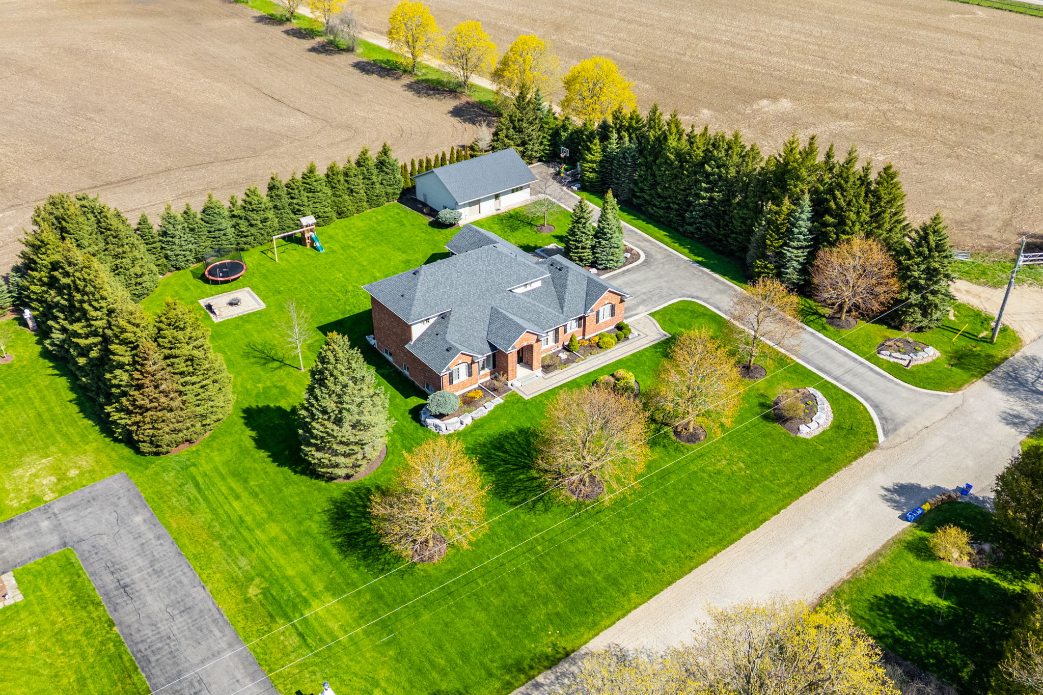 Aerial