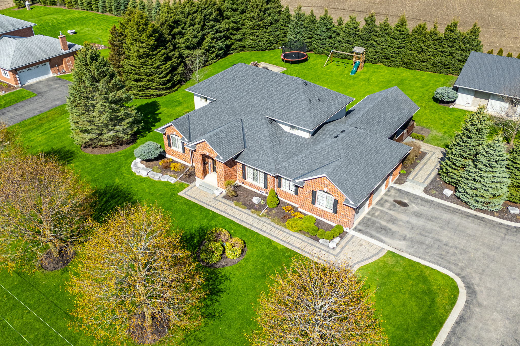 Aerial
