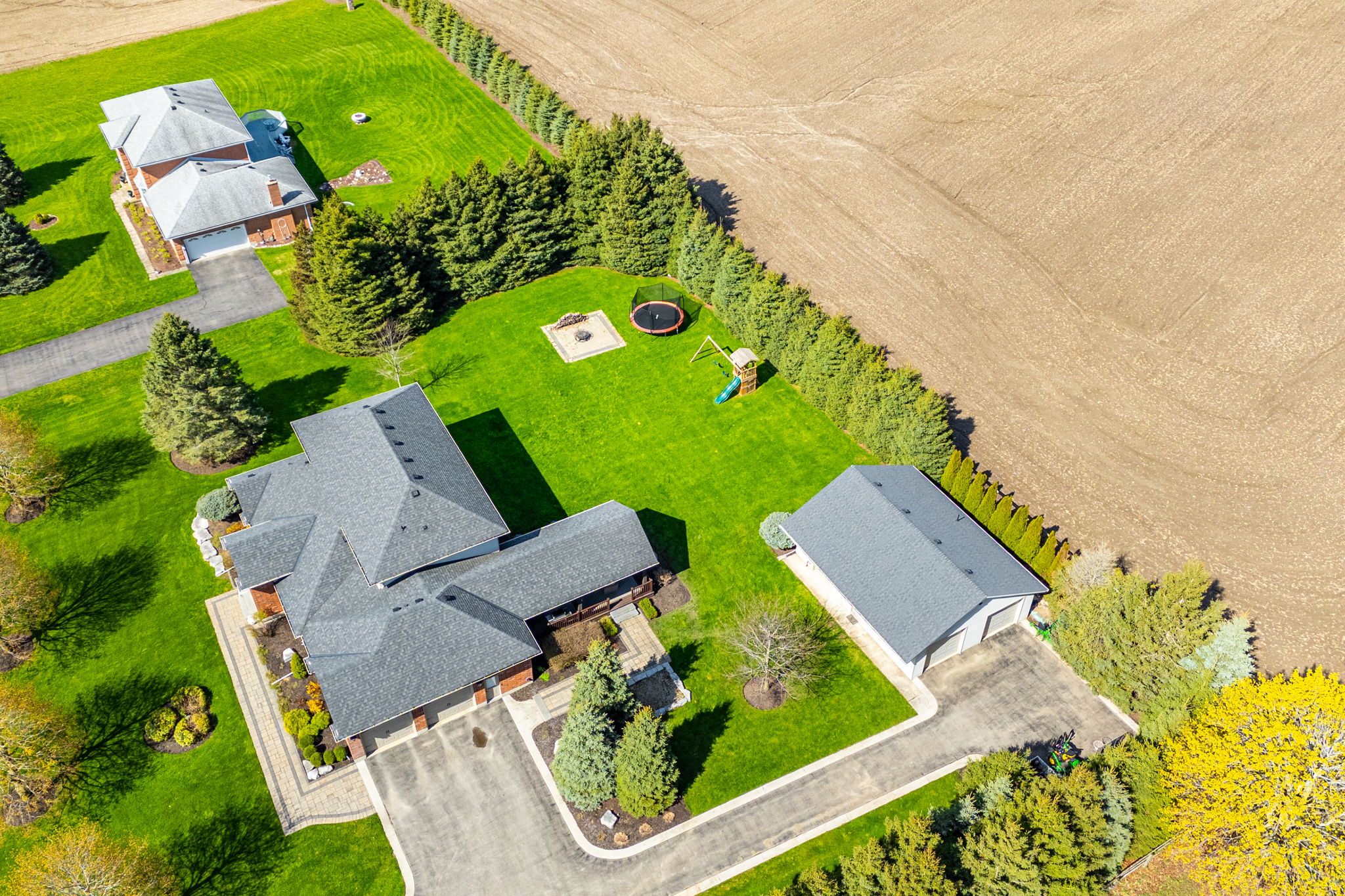 Aerial