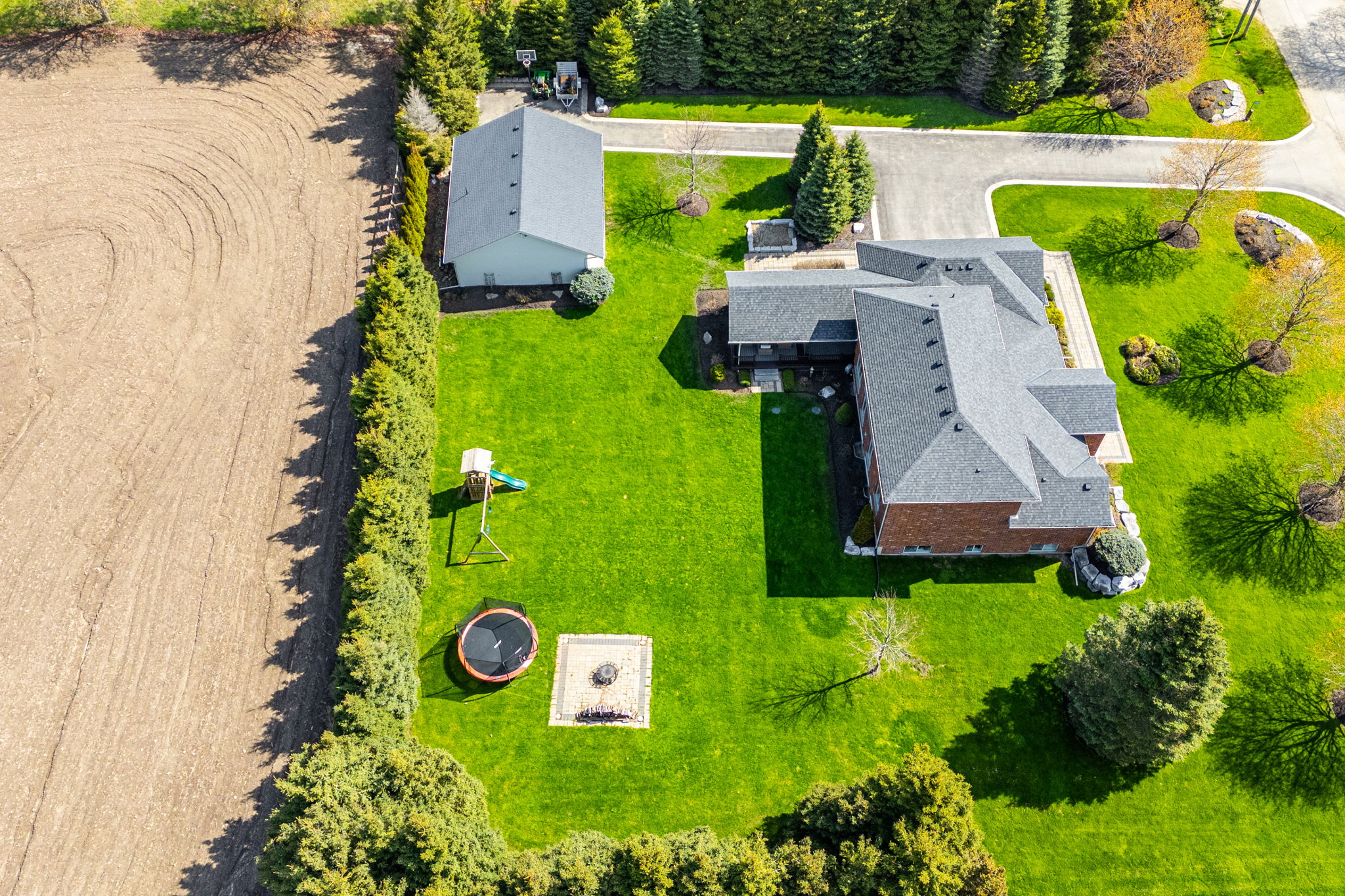 Aerial