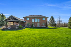 Back of Home