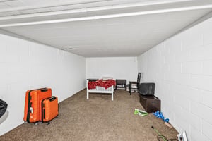 Olson Mem Hwy-S2706-031.jpg