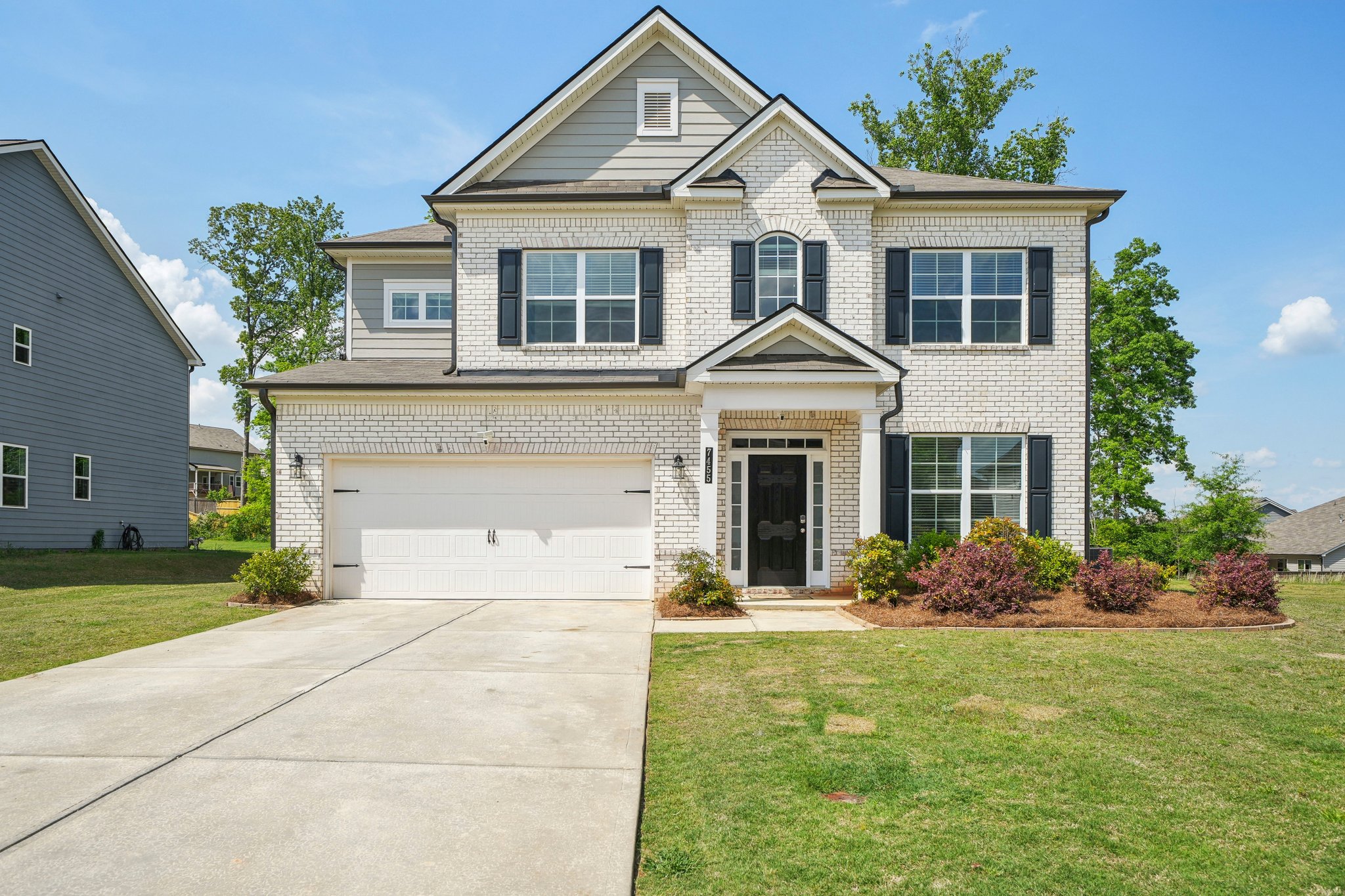 Easton Valley Ln-0105-001.jpg