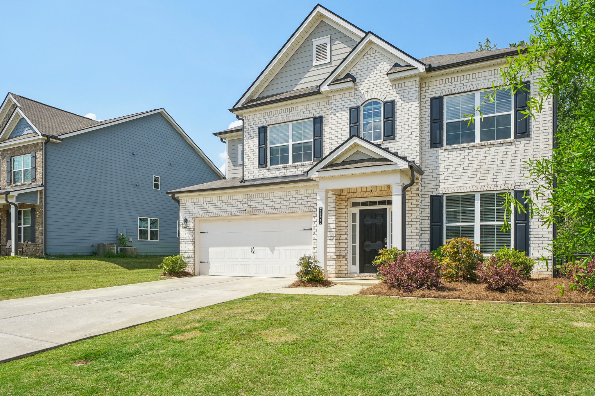 Easton Valley Ln-0105-002.jpg
