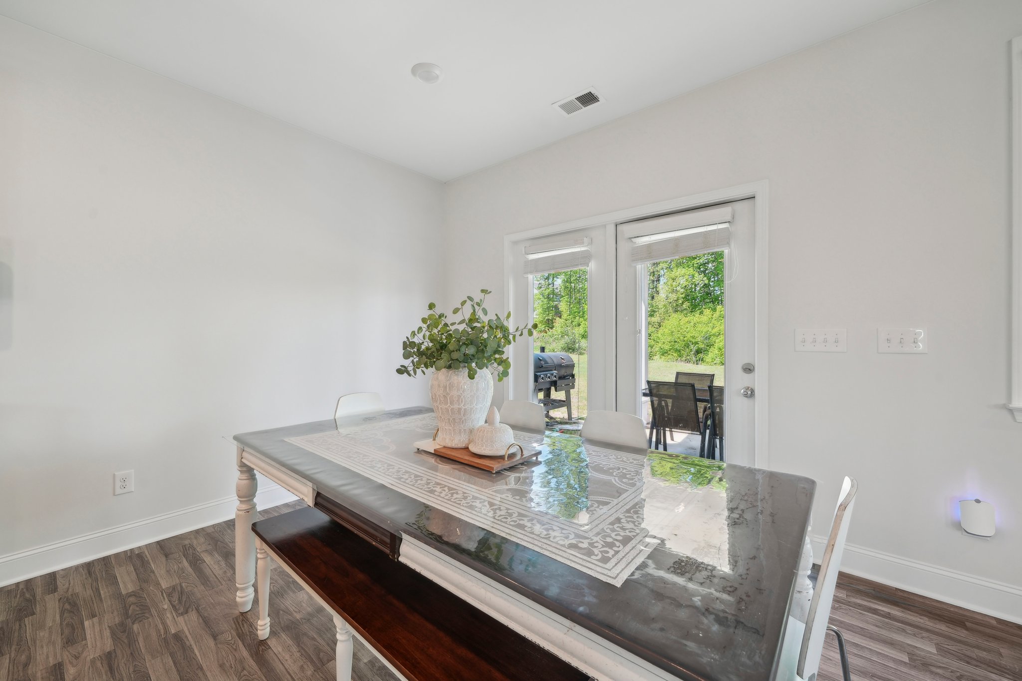 Easton Valley Ln-0105-012.jpg
