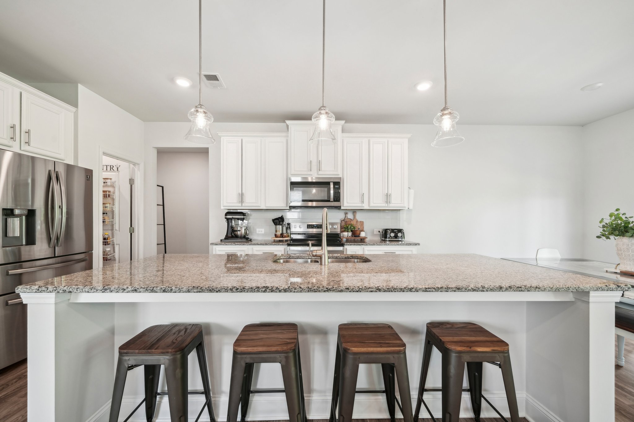 Easton Valley Ln-0105-016.jpg