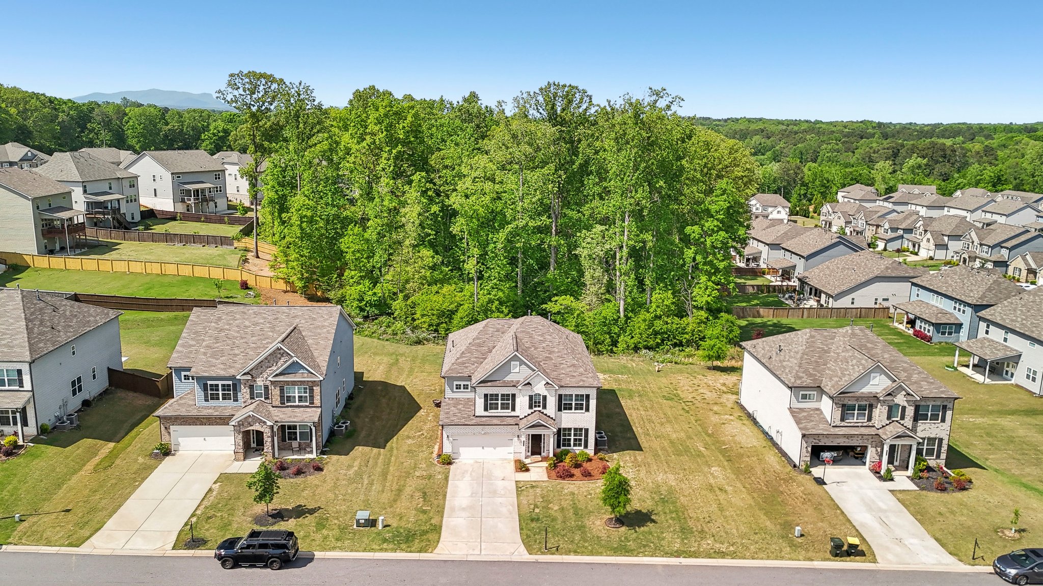 Easton Valley Ln-0105-057.jpg