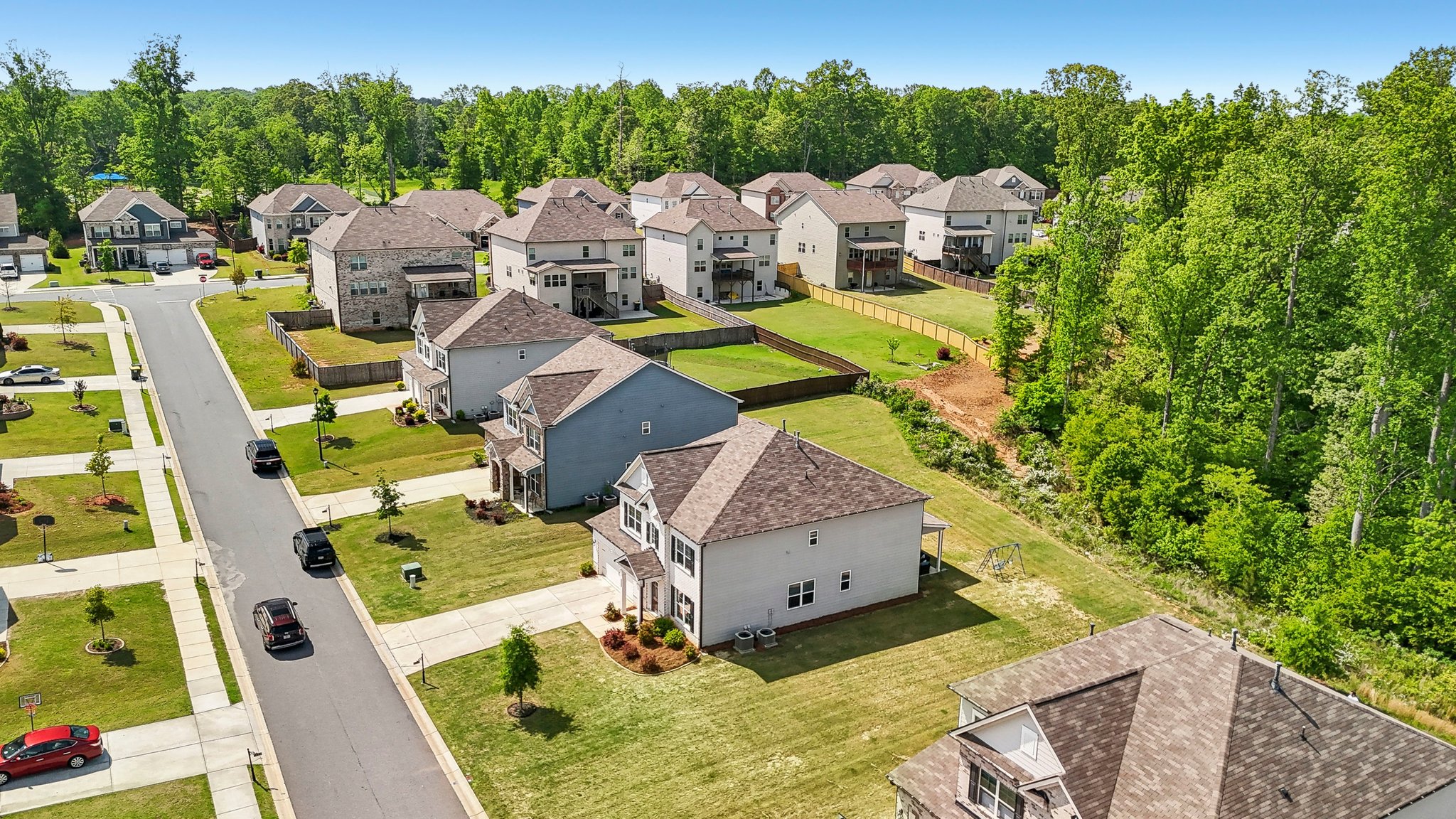 Easton Valley Ln-0105-059.jpg