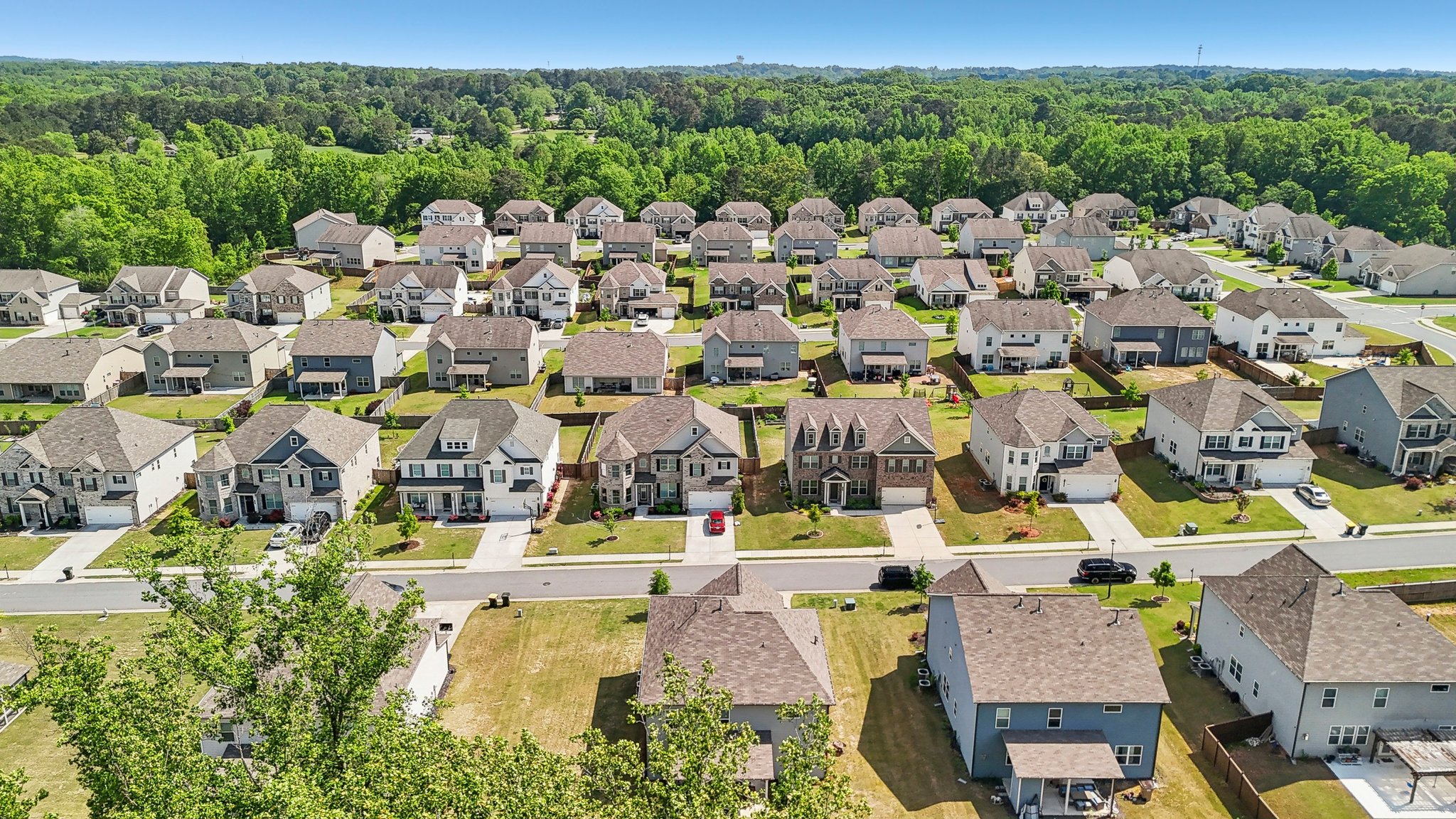 Easton Valley Ln-0105-064.jpg
