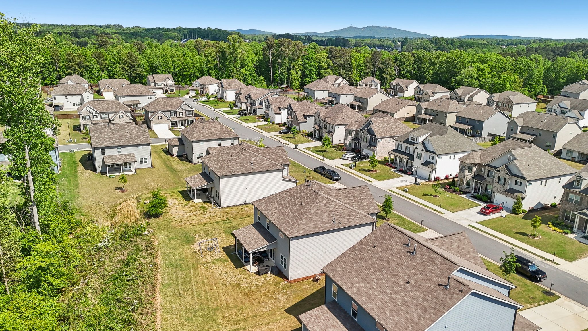 Easton Valley Ln-0105-067.jpg