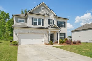 Easton Valley Ln-0105-003.jpg