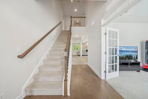 Easton Valley Ln-0105-005.jpg