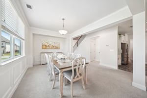 Easton Valley Ln-0105-011.jpg