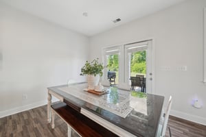 Easton Valley Ln-0105-012.jpg