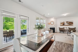 Easton Valley Ln-0105-013.jpg