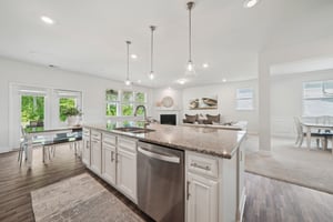 Easton Valley Ln-0105-014.jpg