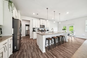 Easton Valley Ln-0105-017.jpg