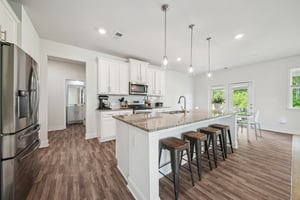Easton Valley Ln-0105-018.jpg