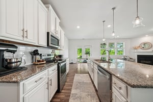 Easton Valley Ln-0105-019.jpg