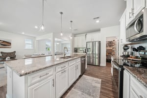 Easton Valley Ln-0105-020.jpg