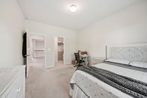 Easton Valley Ln-0105-023.jpg