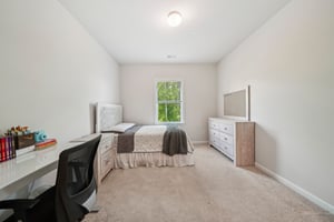 Easton Valley Ln-0105-024.jpg