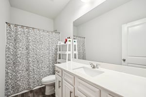 Easton Valley Ln-0105-027.jpg