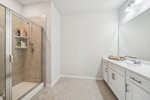 Easton Valley Ln-0105-039.jpg