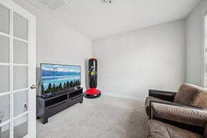 Easton Valley Ln-0105-042.jpg