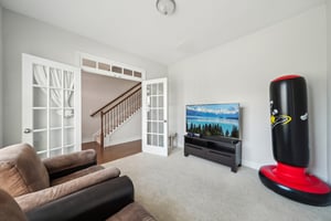 Easton Valley Ln-0105-043.jpg