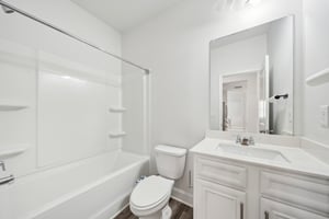 Easton Valley Ln-0105-046.jpg