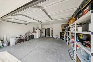 Easton Valley Ln-0105-048.jpg